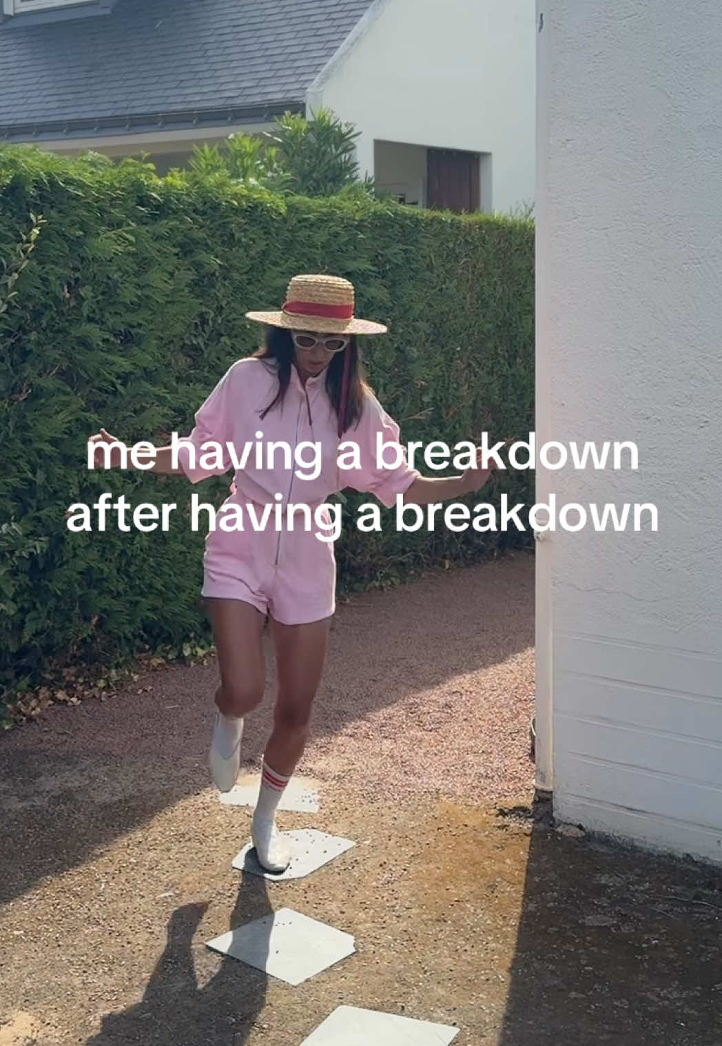 @sophiearama