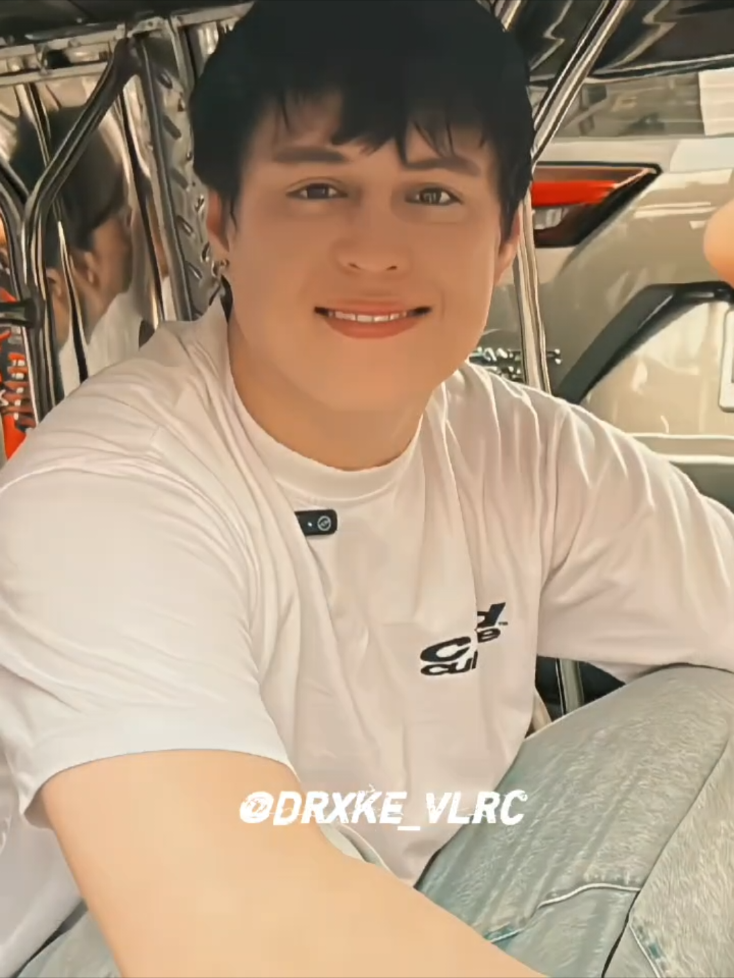 @drxke