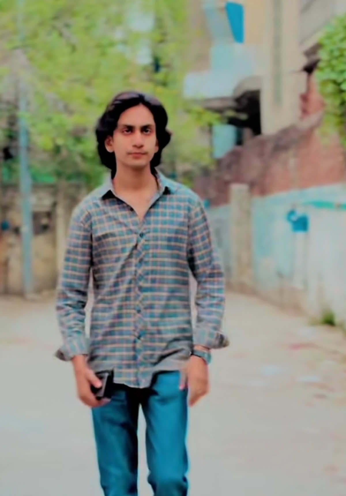 @Aaqib Ansari