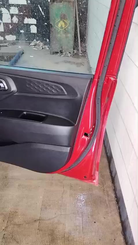 @lavage lamine