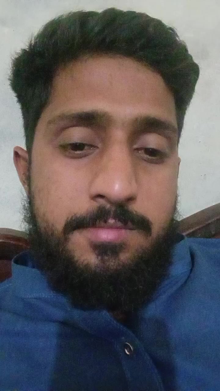 @salman bloch 681