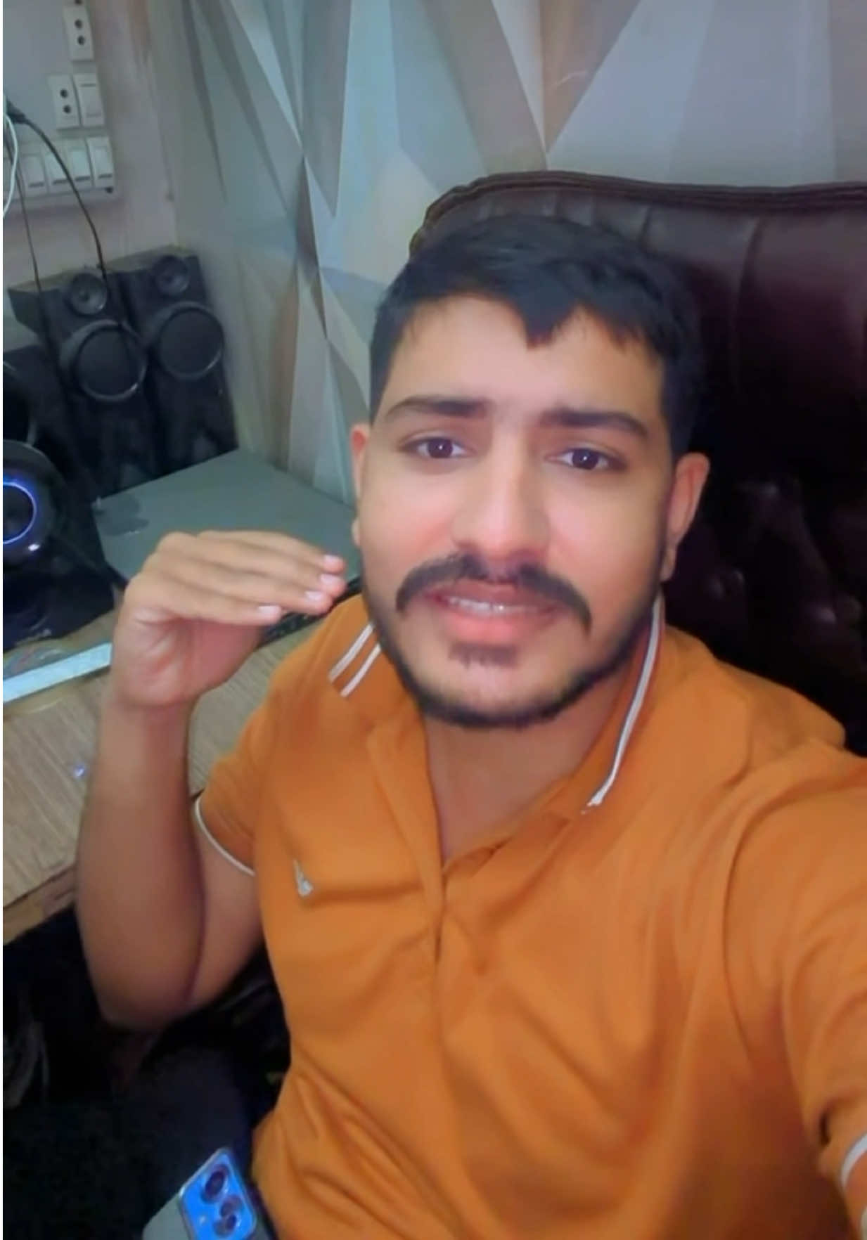 @Mr Deliver
