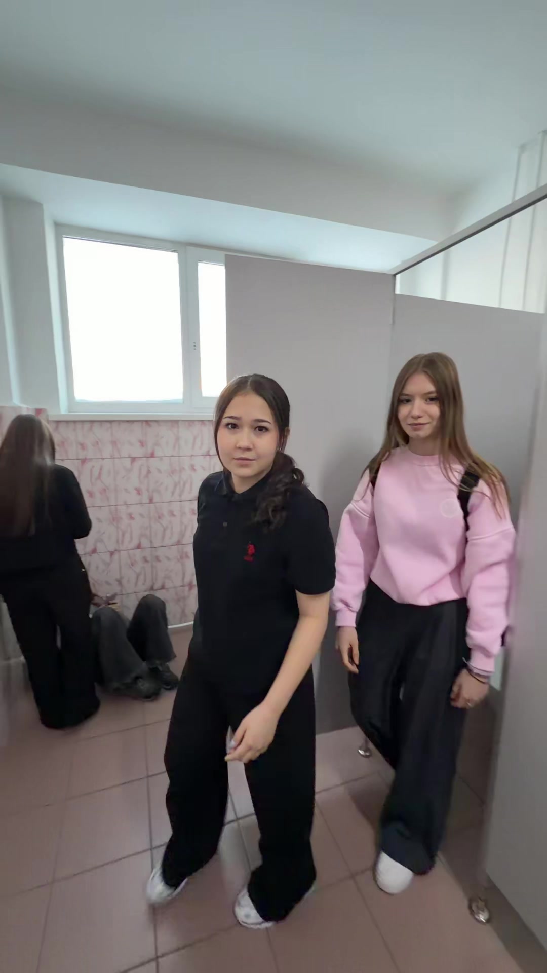 @klainik