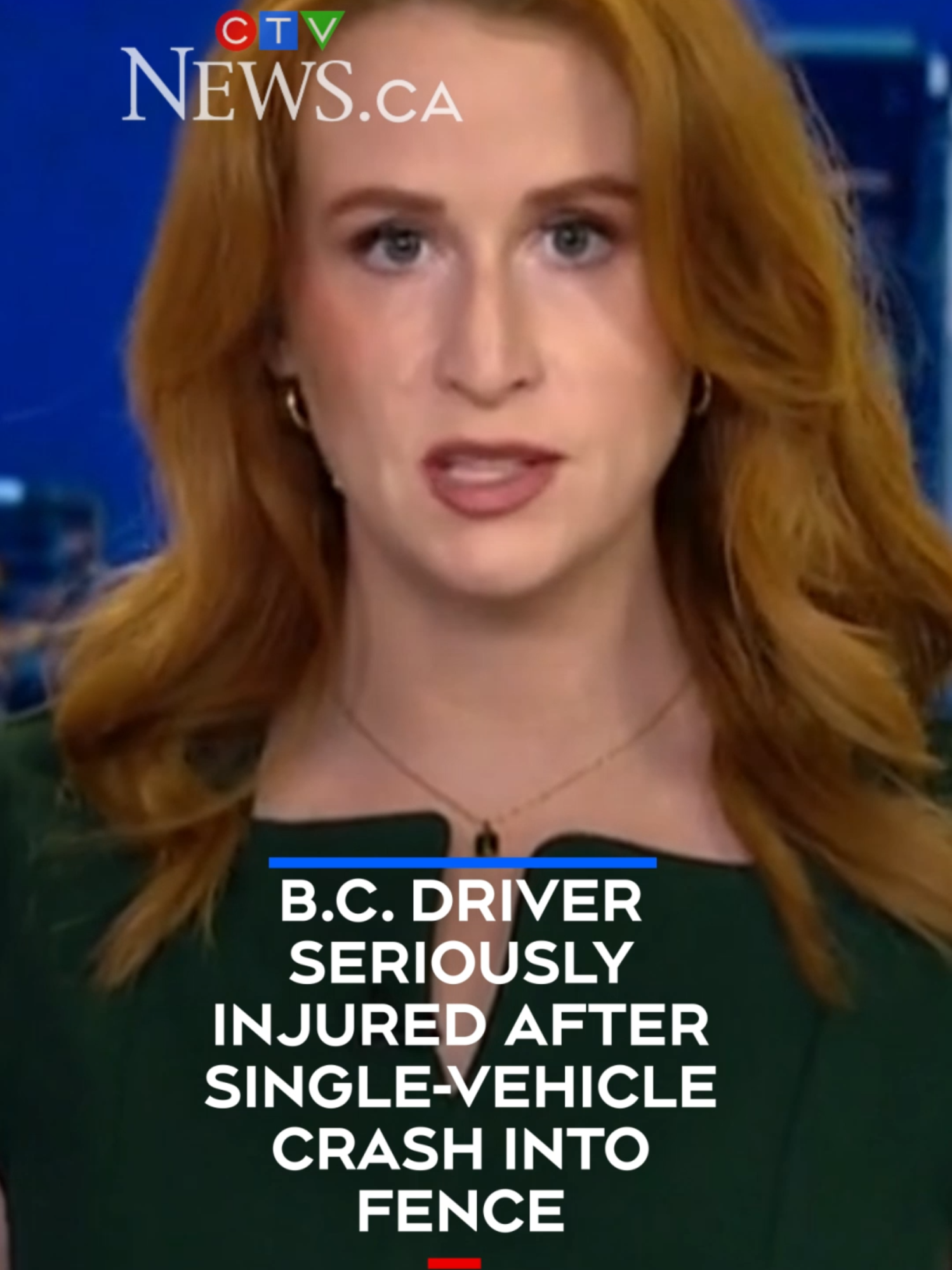 @CTVNews
