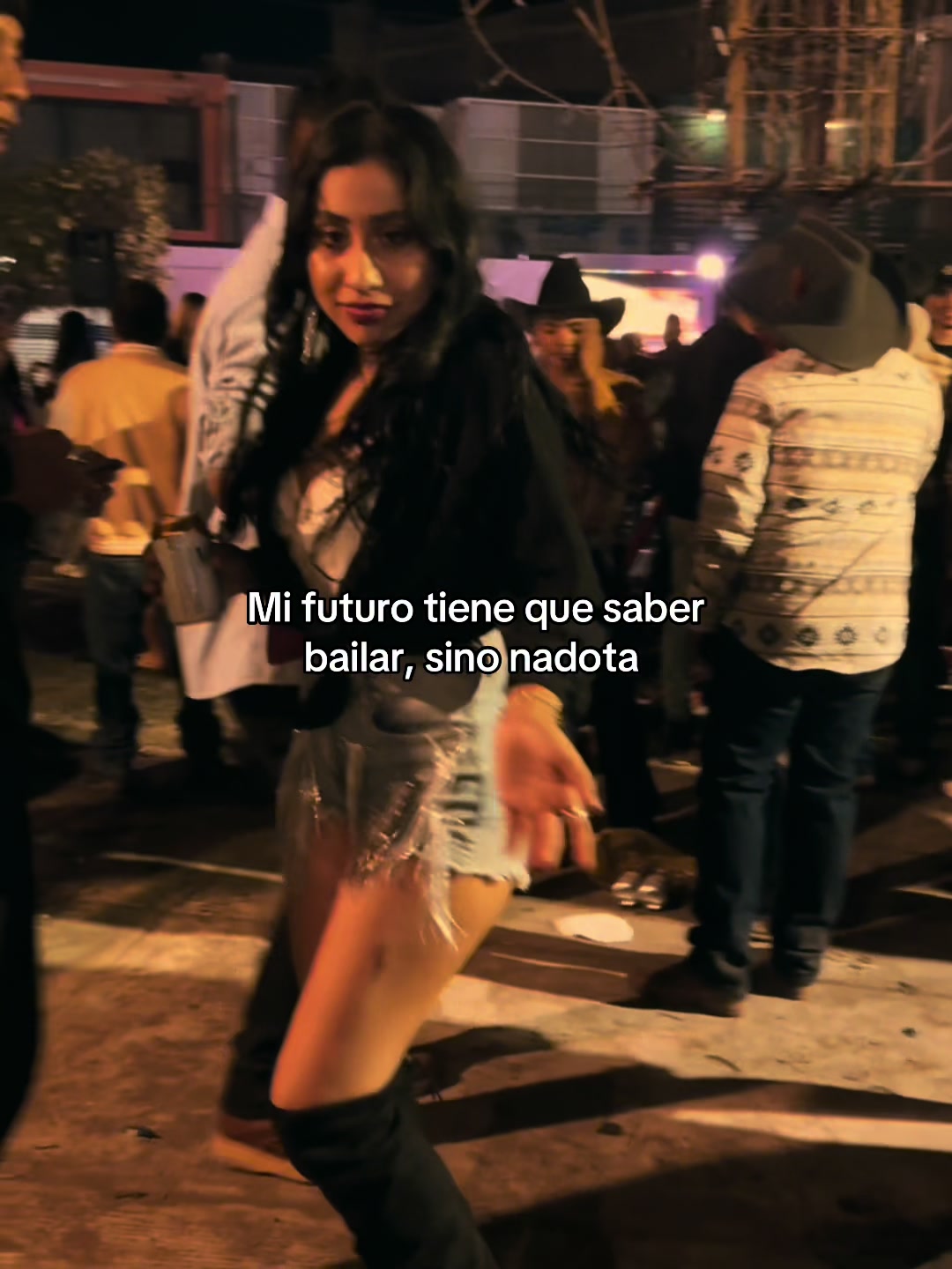 @GiSelena 🧜🏾♀️