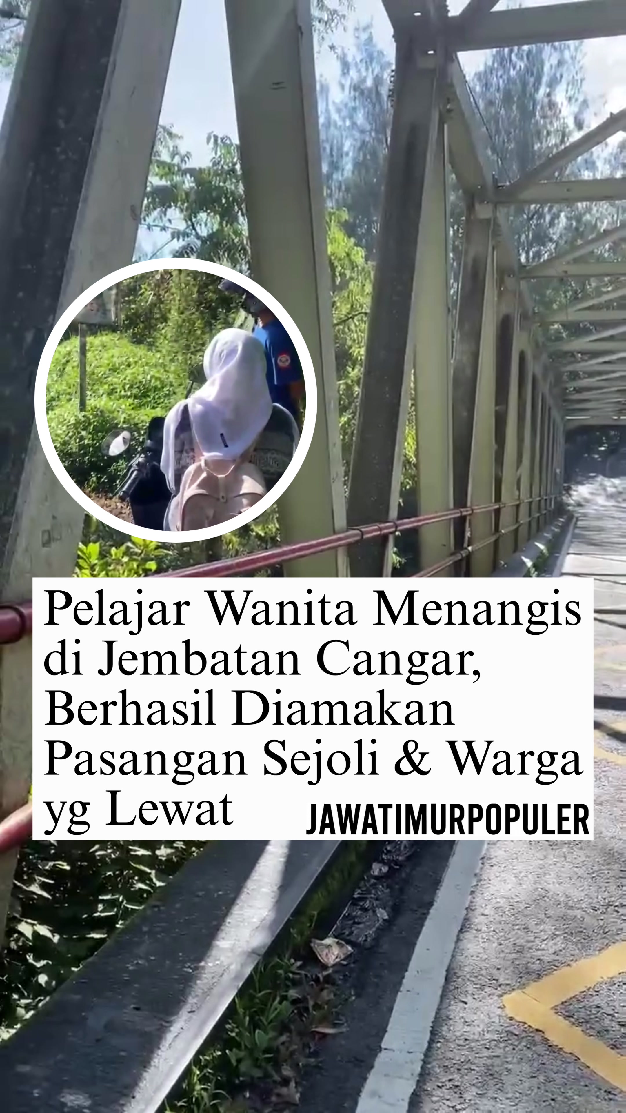 @jawatimurpopuler