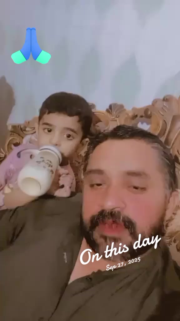@Ali Pehalwan