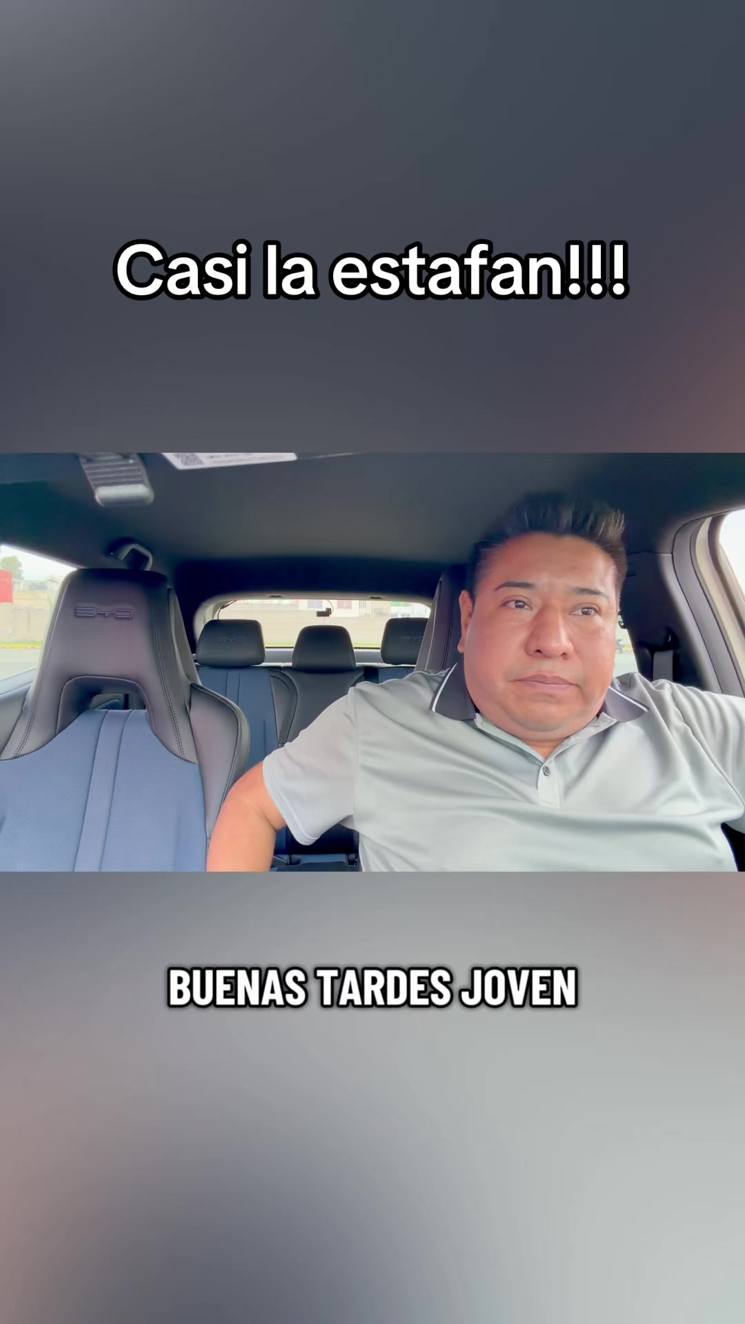 @Luis Castillo