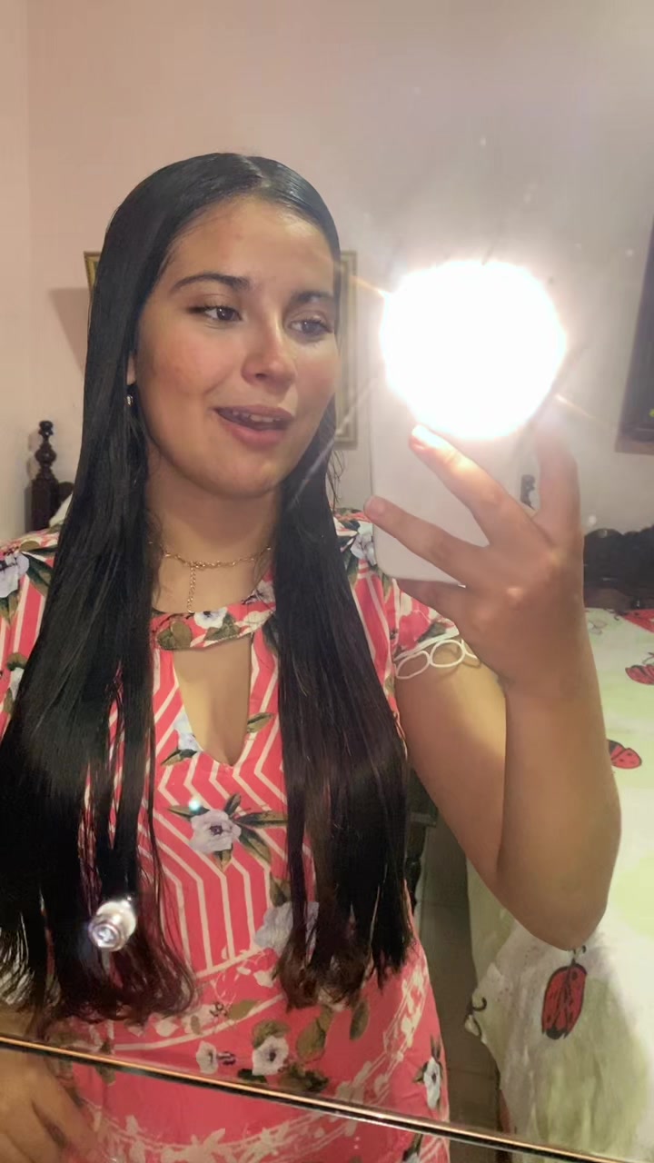 @Hadrielly.bs