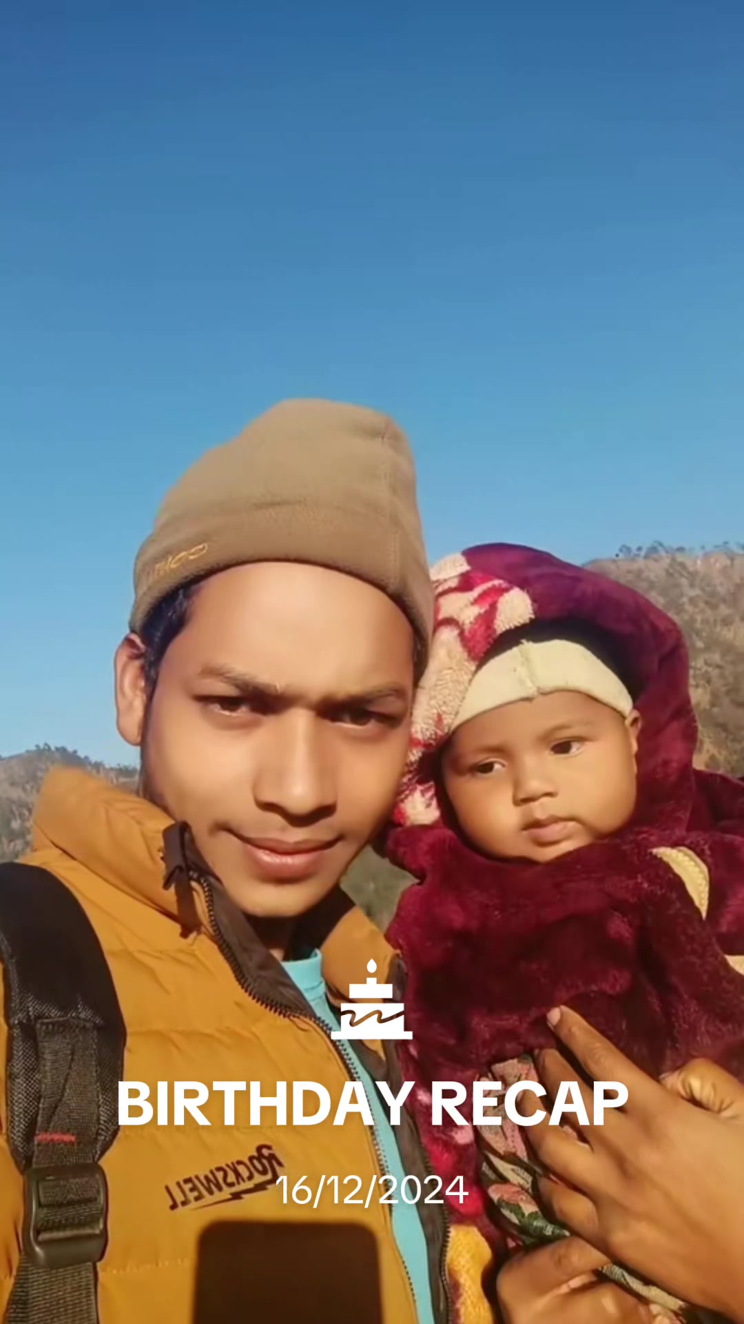 @ओम प्रकाश विक