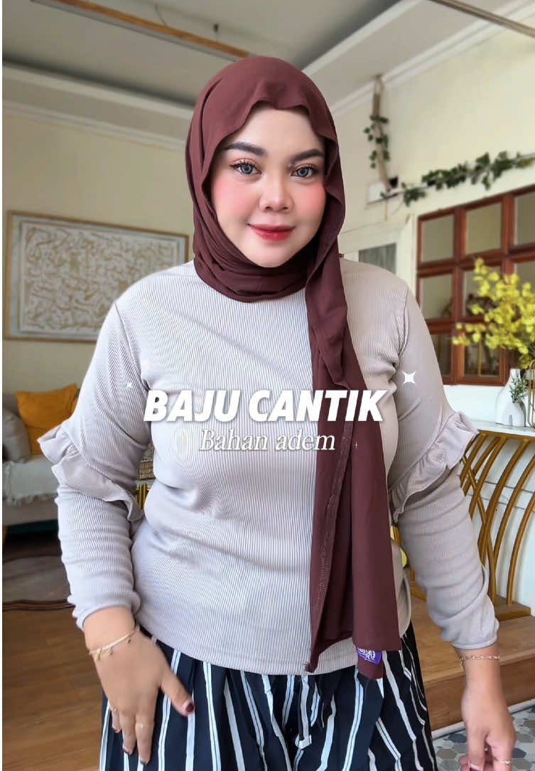 @riskawidsar