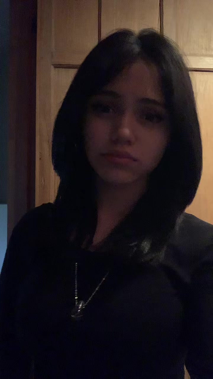 @josefa ᥫ᭡