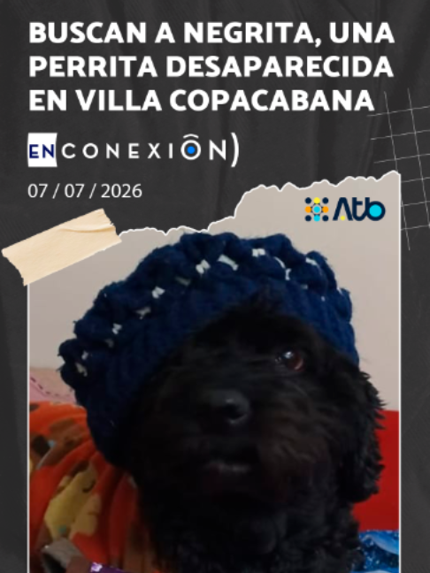 @Conexi&oacute;nbol