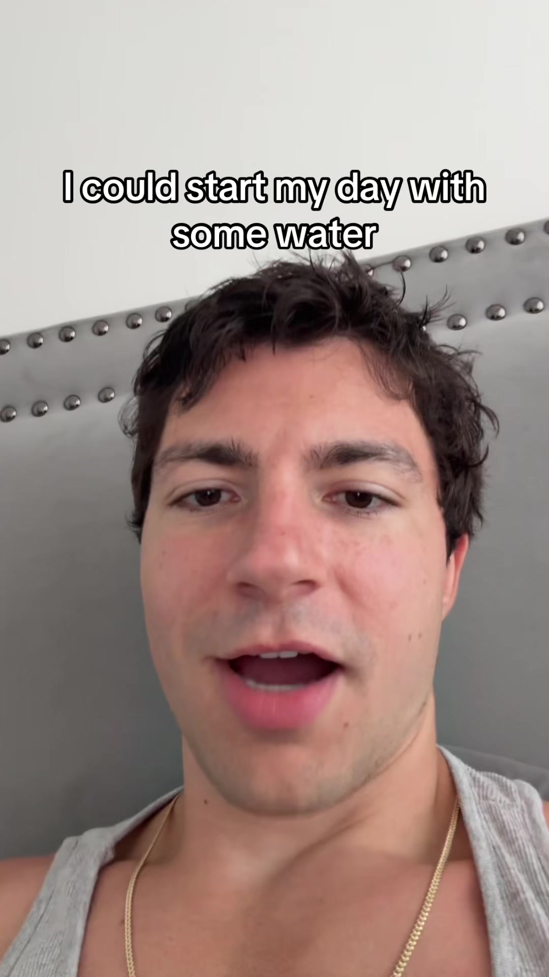 @greggy