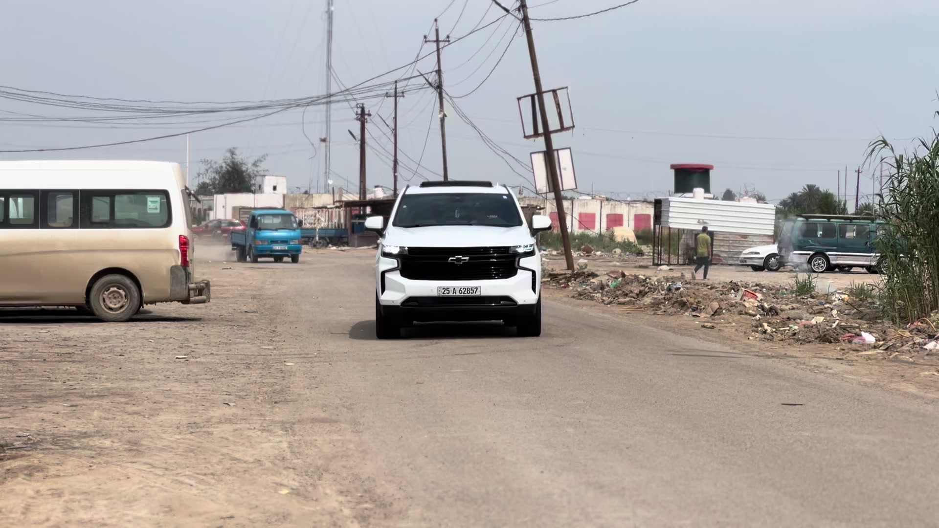@الزعيم طال عمره