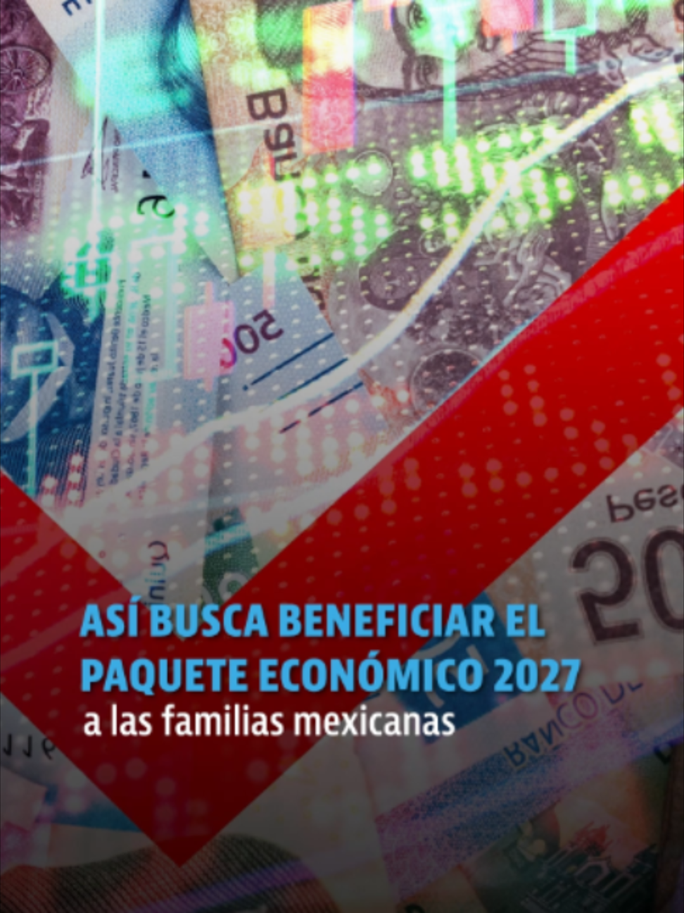 @elheraldodemexico