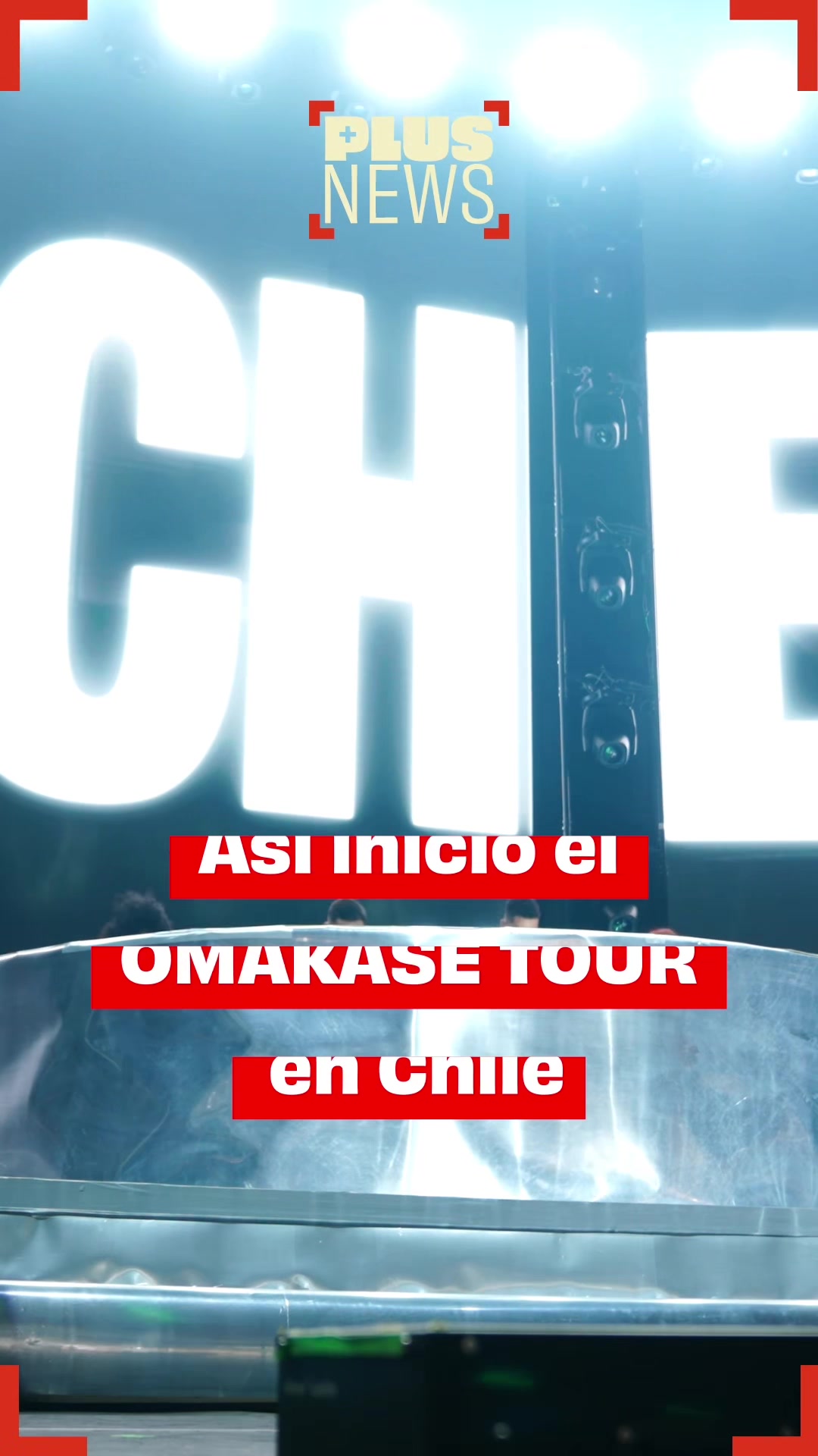 @LaJunta+