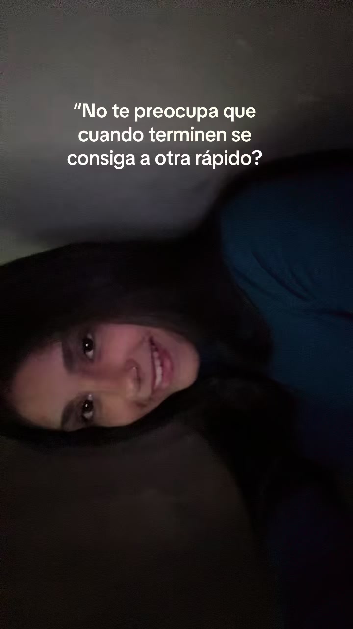 @corteerepiola