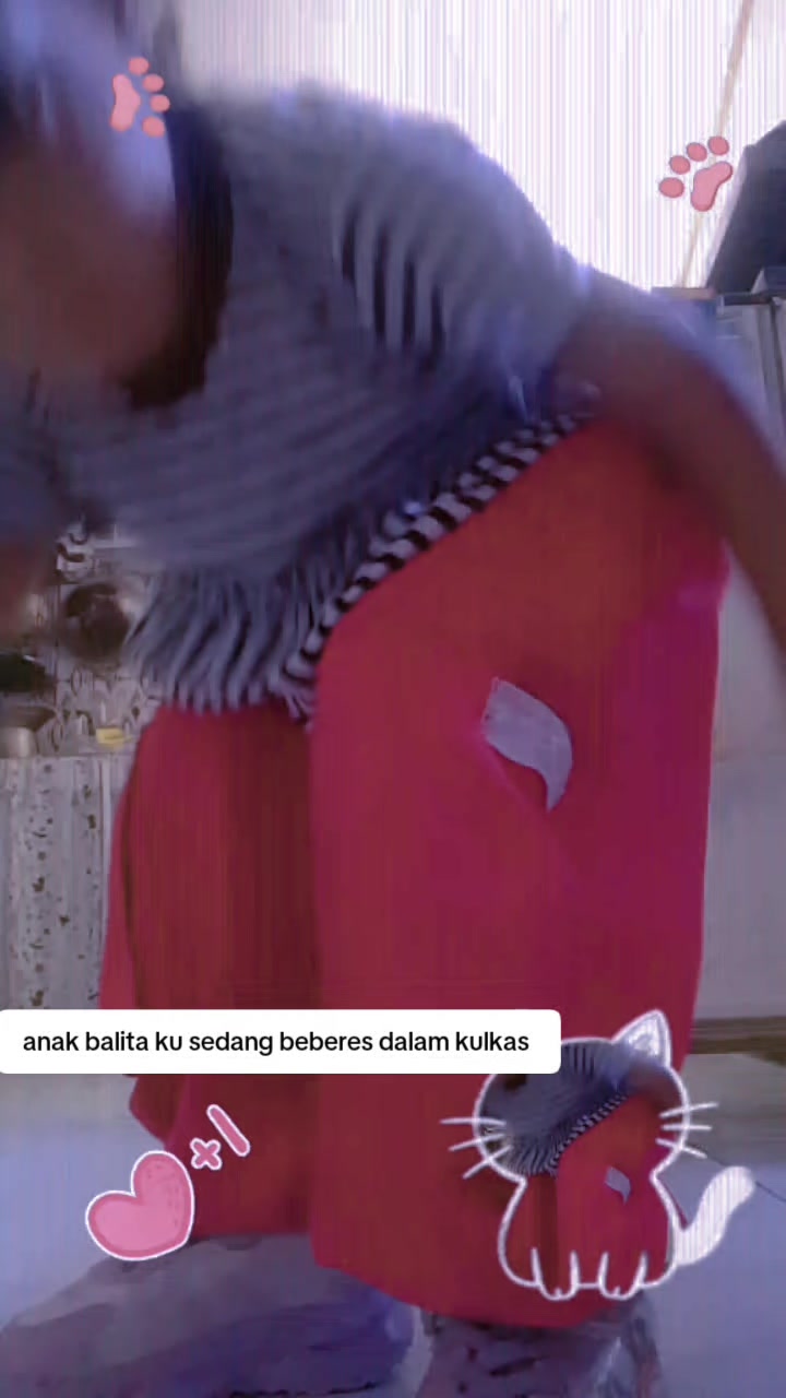 @Ida parida