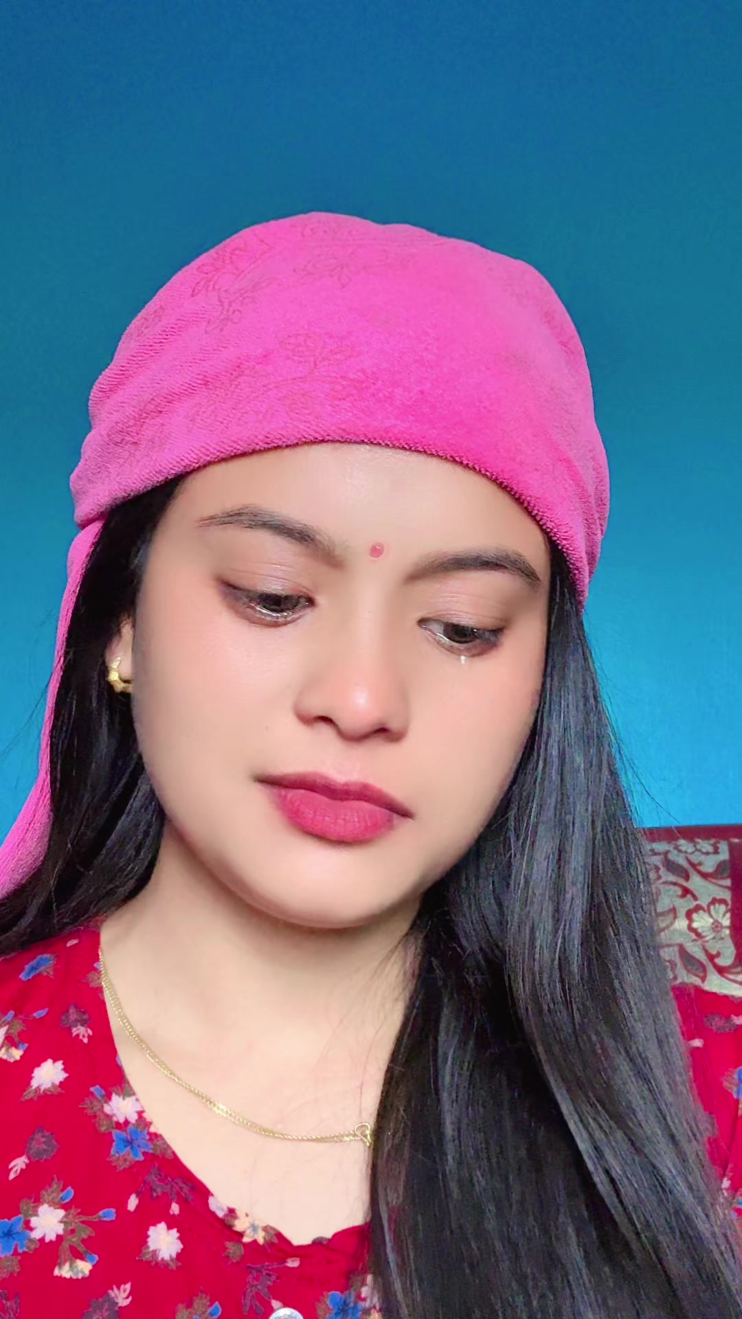 @Suरक्षा अधिकारी (क्षेत्री 🌈💫