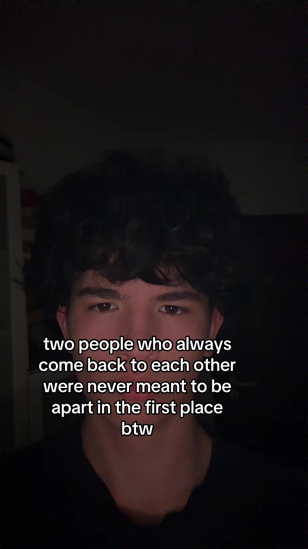 @yasino