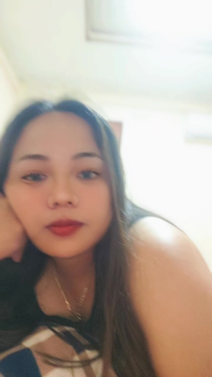 @Jhen🖤