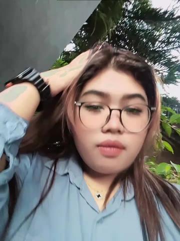 @Bakol sate 22