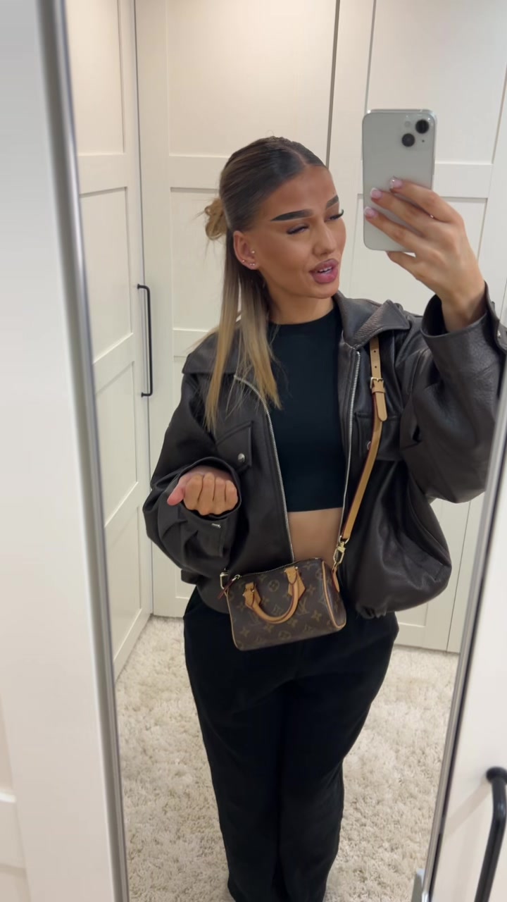 @Inconnue_ss0🇳🇱