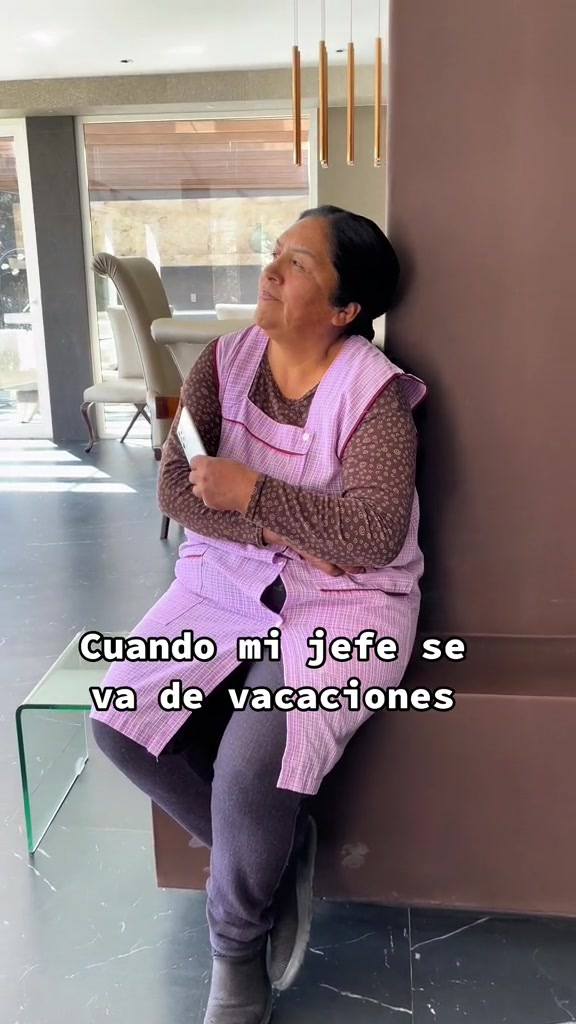 @Leonel Fransezze