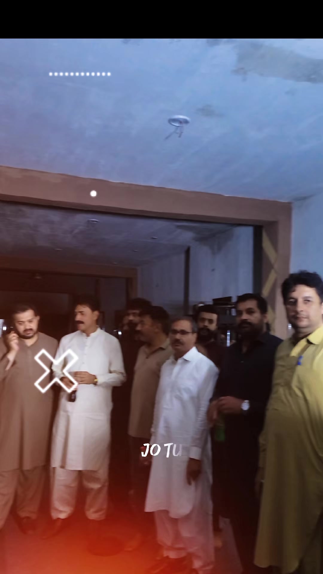@Mian Nasir