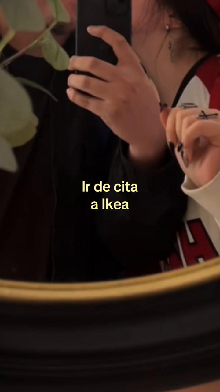 @^^