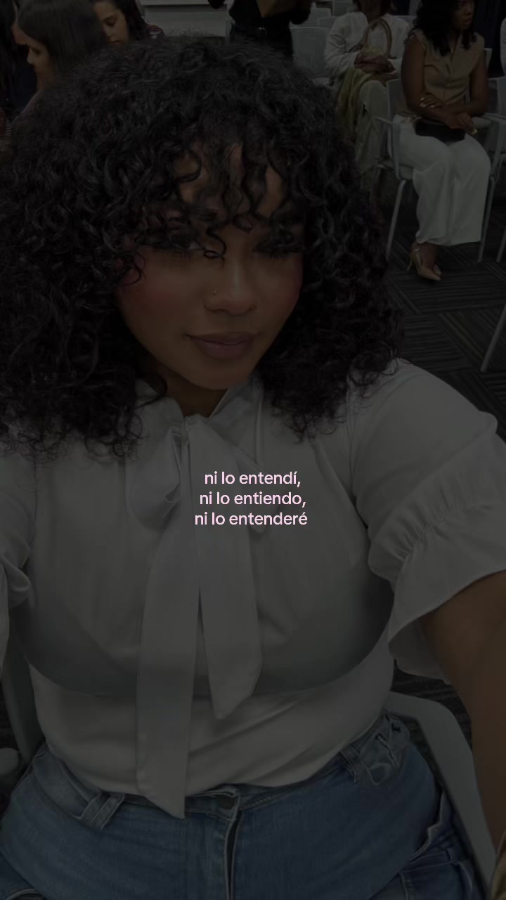 @lacoqueta🎀🤍