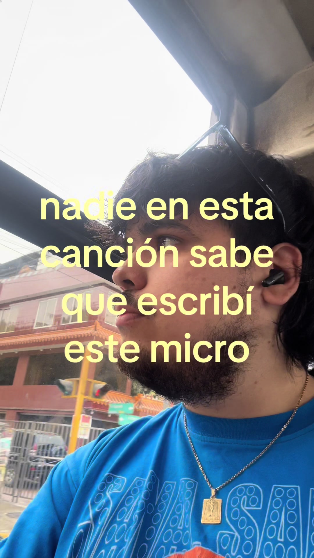 @secave