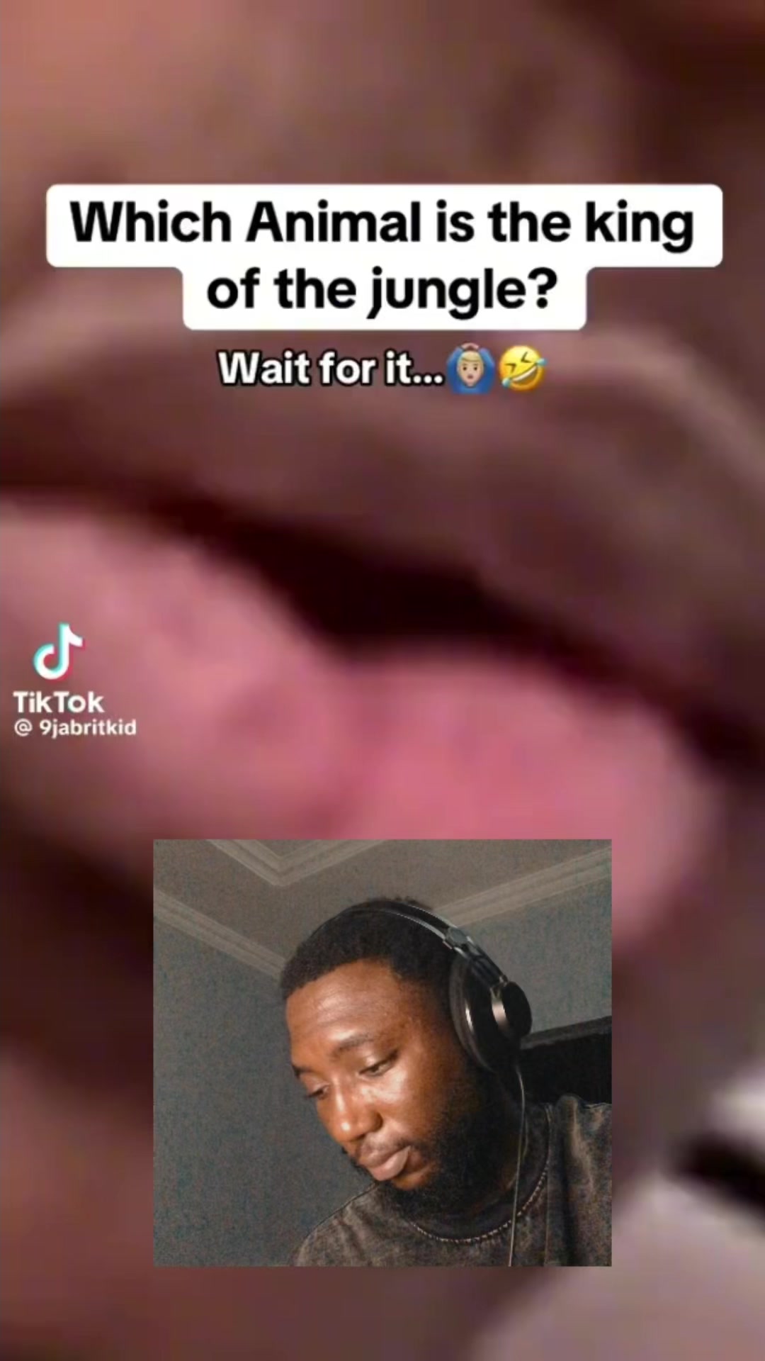 @Milli