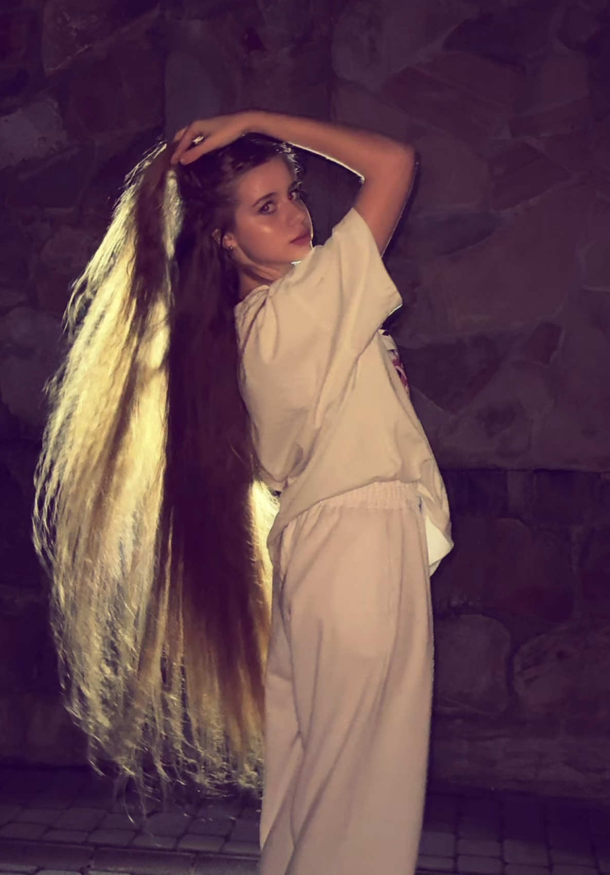@Olexandra