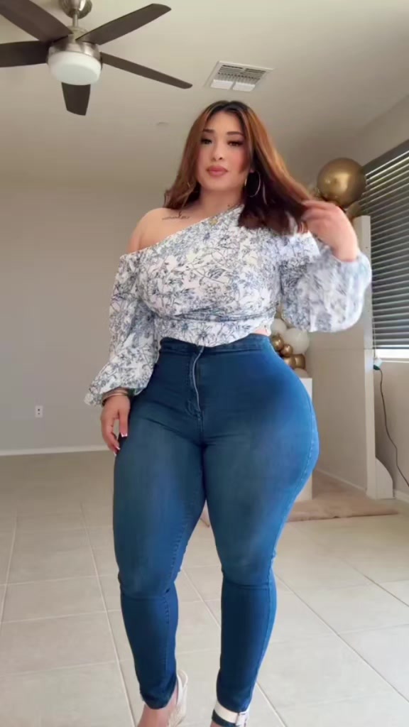 @Zahra Kamilah