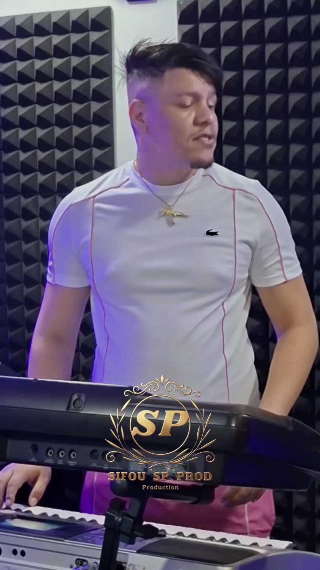 @๐บ๐ฐ๐ญ๐ถ๐ผ ๐บ๐ท ๐ท๐น๐ถ๐ซ๐