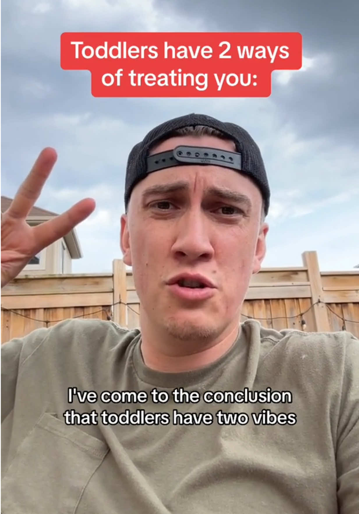 @Tyler Champagne