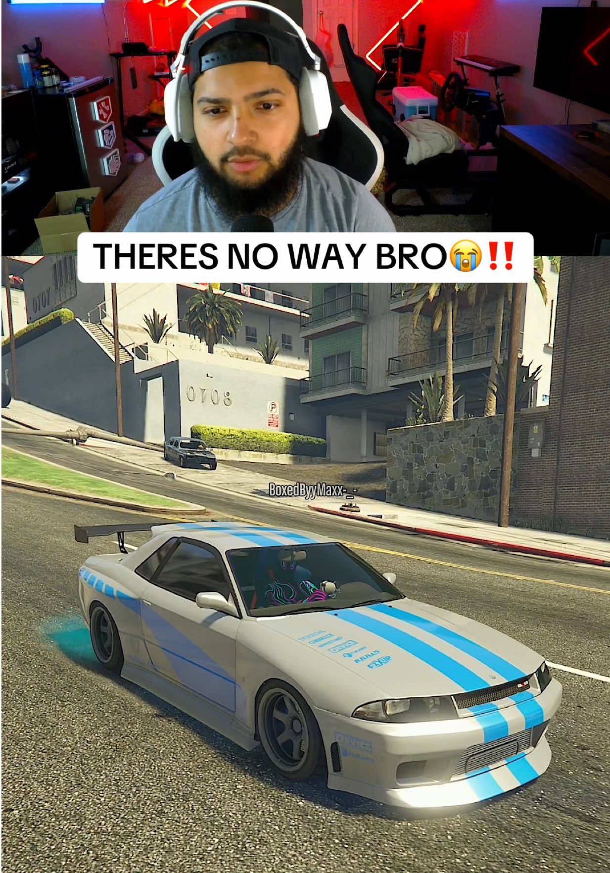 @ItssMrO