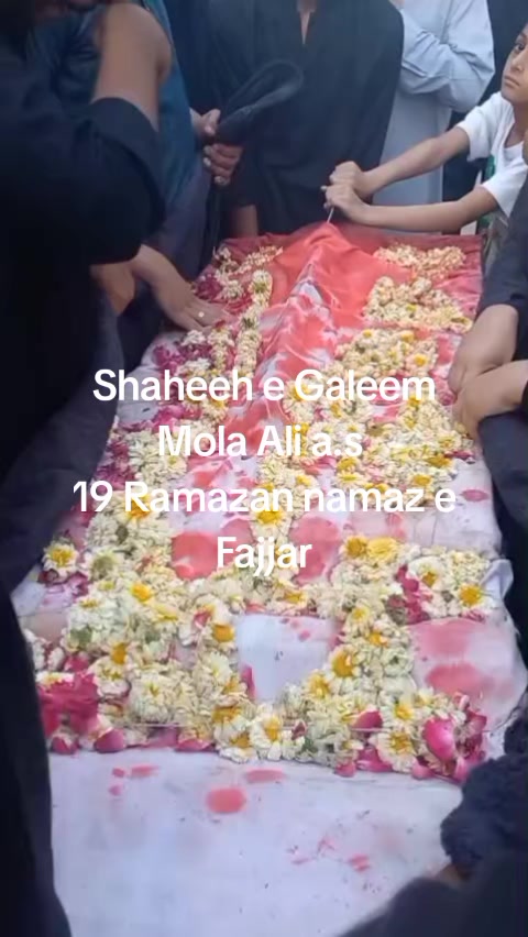 @Ali Askari