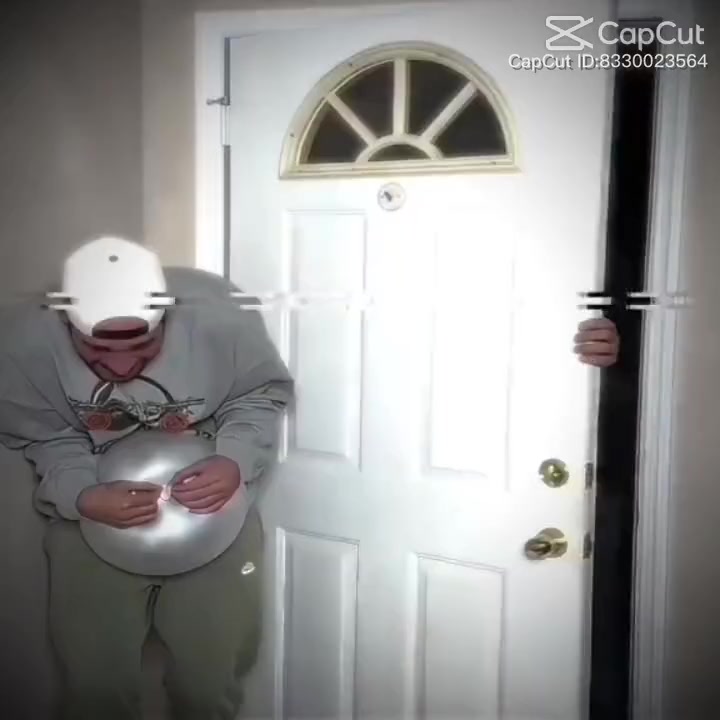 @ROBERTO🪄