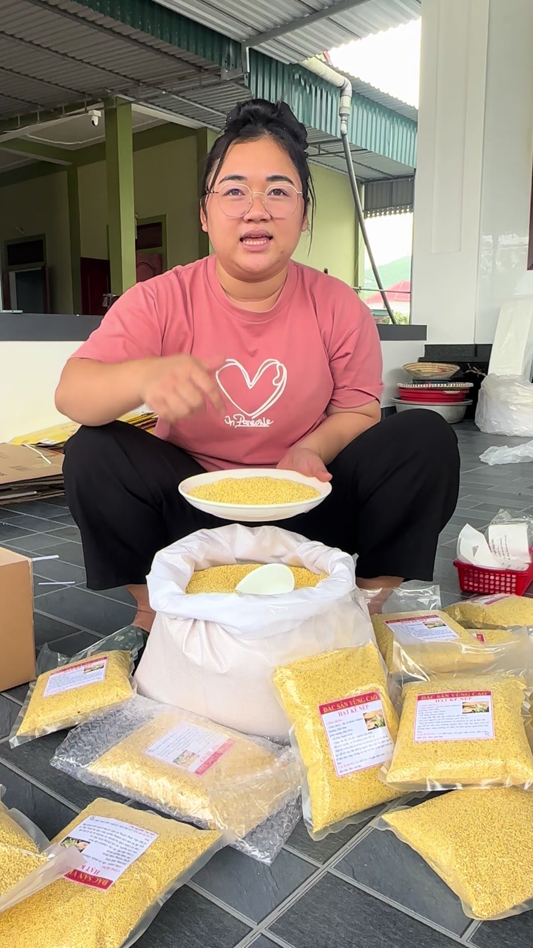 @Thoả Beo Foods - đặc sản