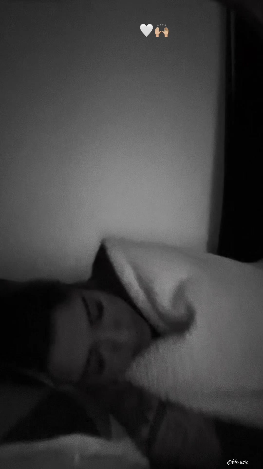 @Dani Bellinii