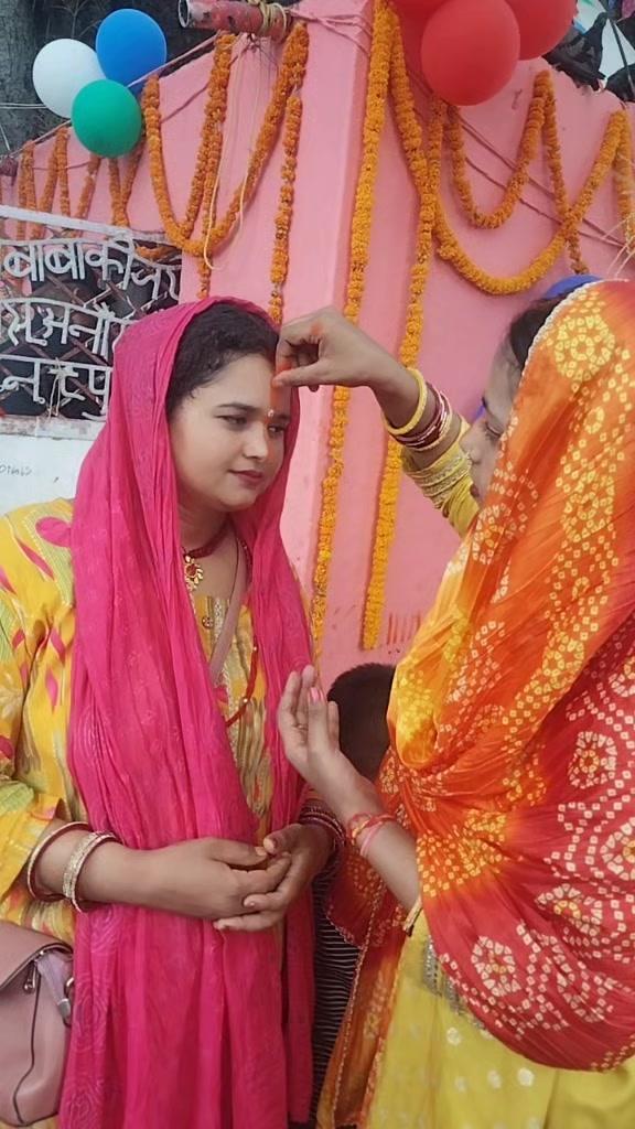 @Nehasaroj❤️