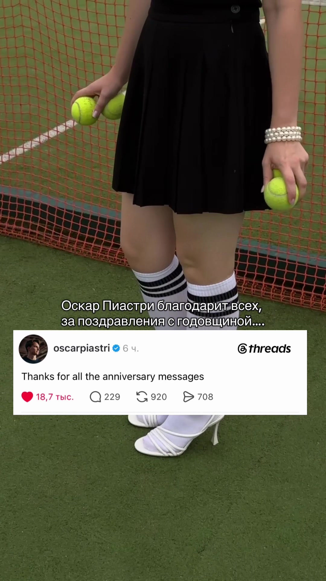 @OLYA