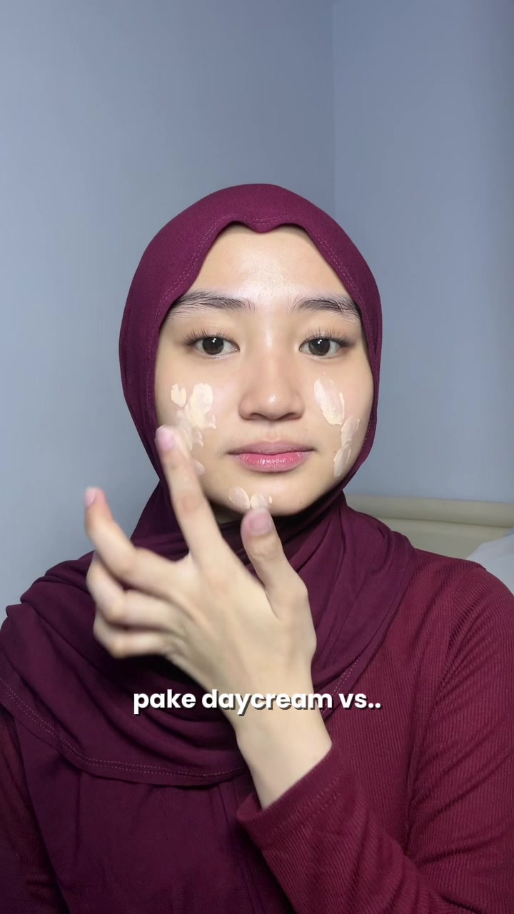 @ara
