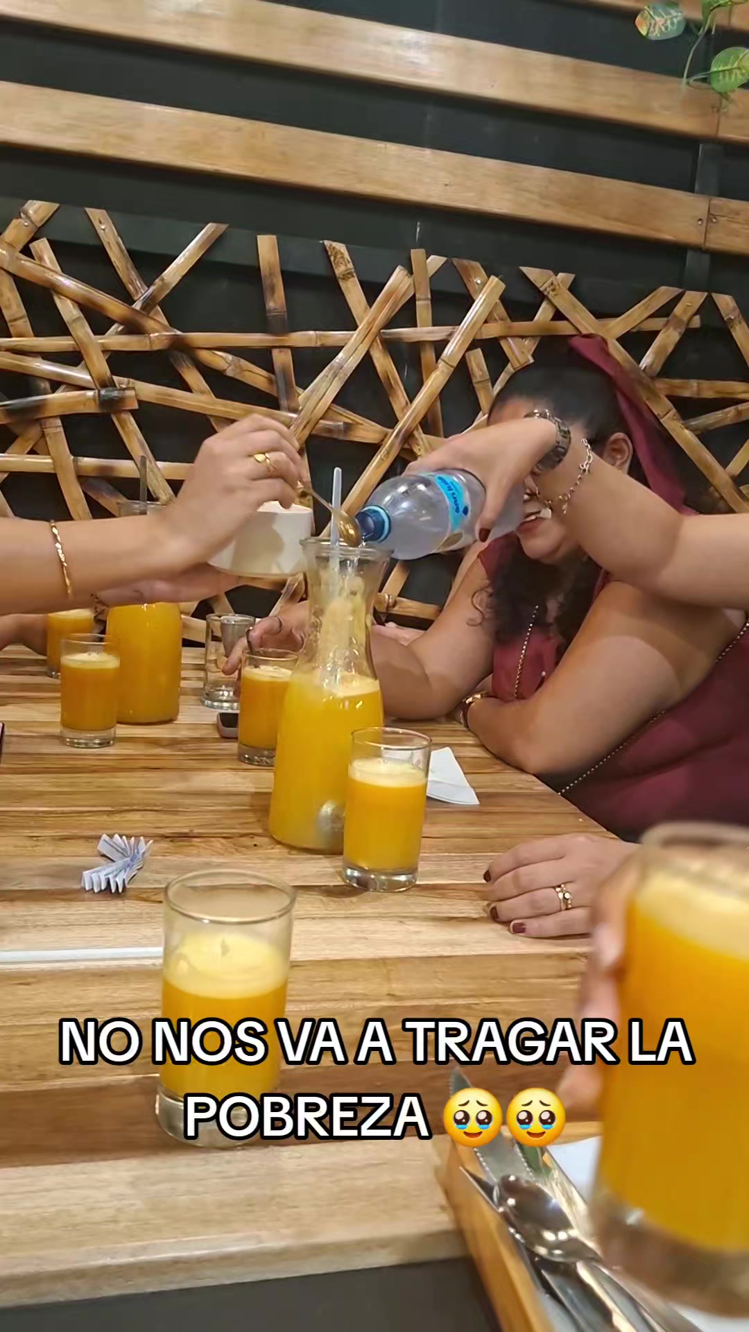 @greciatv97