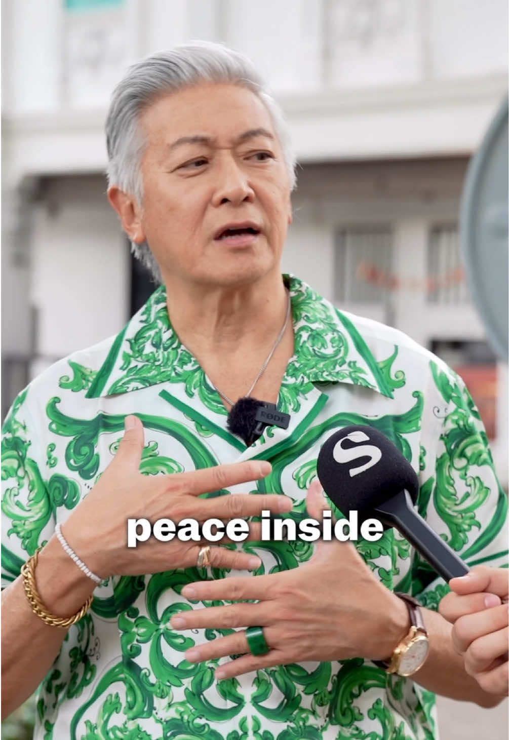 @Sprouht
