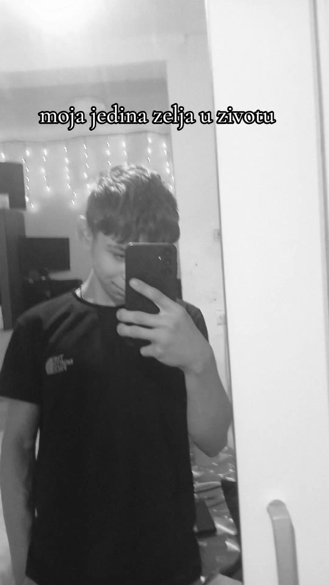 @😎LUKA🖤
