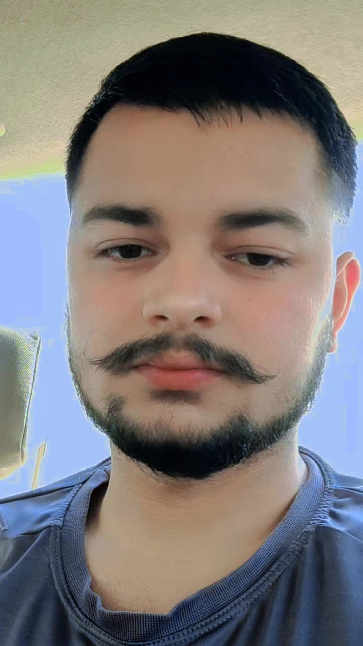 @꧁ RÔMEÒ ꧂🇸🇦